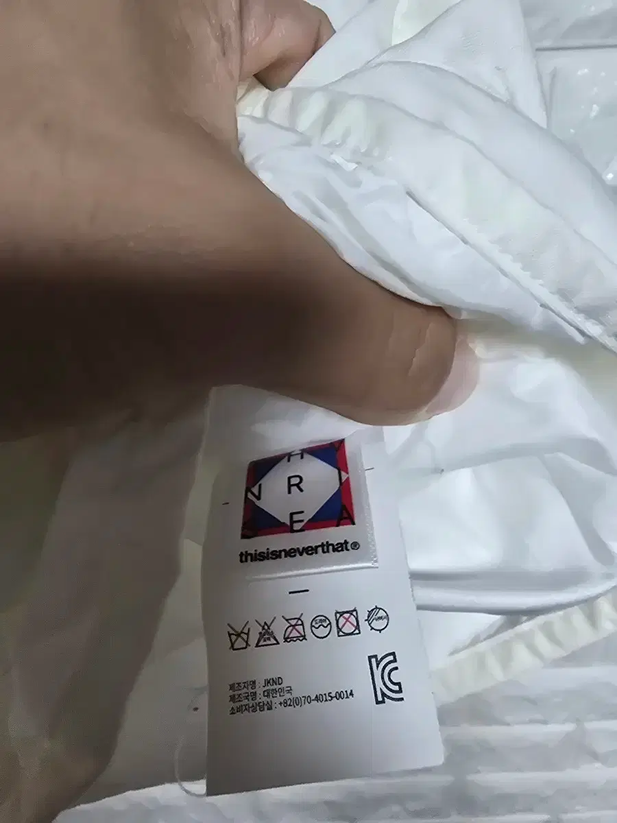 thumbnail-7